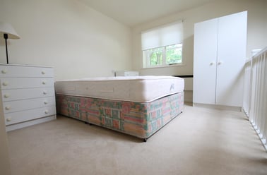 Middlewood Park, Fenham, Newcastle - Image 3